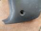 Preview: Ford Focus Bj:02 Verkleidung Abdeckung Fussraum Vorne Links unten 98ABA02349
