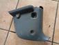 Preview: Ford Focus Bj:02 Verkleidung Abdeckung Fussraum Vorne Rechts unten 98ABA02348AGW