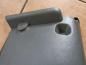 Preview: Ford Focus Bj:02 Verkleidung Abdeckung Fussraum Vorne Rechts unten 98ABA02348AGW