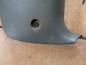 Preview: Ford Focus Bj:02 Verkleidung Abdeckung Fussraum Vorne Rechts unten 98ABA02348AGW
