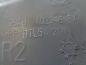 Preview: Ford Focus Bj:02 Verkleidung Abdeckung Fussraum Vorne Rechts unten 98ABA02348AGW