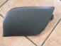 Preview: Ford Focus Bj:02 Verkleidung Abdeckung Hinten Links 98AB-B613C47