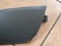 Preview: Ford Focus Bj:02 Verkleidung Abdeckung Hinten Links 98AB-B613C47