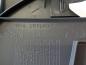 Preview: Ford Focus Bj:02 Verkleidung Abdeckung Hinten Links 98AB-B613C47