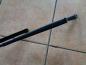 Preview: Ford Focus Wischerarm Vorne Links XS4117527BC
