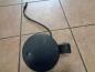 Preview: Ford Focus Tankdeckel Tankklappe Grau XS41-A405A02AJJ
