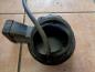 Preview: Ford Focus Tankdeckel Tankklappe Grau XS41-A405A02AJJ