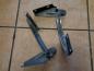 Preview: Ford Focus Bj:02 Motorhaubenscharniere Scharniere Grau XS41-16800AE