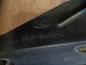 Preview: Ford Focus Bj:02 Motorhaubenscharniere Scharniere Grau XS41-16800AE