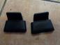 Preview: Ford Focus Bj:2002 Sitzschiene Hinten Schraubenabdeckung 98AB-B618K88AB