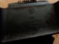Preview: Ford Focus Bj:2002 Sitzschiene Hinten Schraubenabdeckung 98AB-B618K88AB