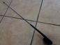 Preview: Ford Focus II Dachantenne Antenne