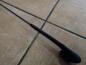 Preview: Ford Focus II Dachantenne Antenne