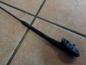 Preview: Ford Focus II Dachantenne Antenne