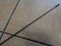 Preview: Ford Focus II Dachantenne Antenne