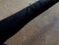 Preview: Ford Focus II Dachantenne Antenne
