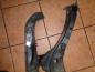 Preview: Ford Focus 1.8 TDCi Schloßträger Frontblech Frontmaske Frontblech 2M518B041CE