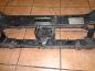 Preview: Ford Focus 1.8 TDCi Schloßträger Frontblech Frontmaske Frontblech 2M518B041CE