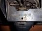 Preview: Ford Focus 1.8 TDCi Schloßträger Frontblech Frontmaske Frontblech 2M518B041CE