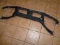 Preview: Ford Focus 1.8 TDCi Schloßträger Frontblech Frontmaske Frontblech 2M518B041CE