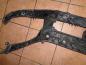 Preview: Ford Focus 1.8 TDCi Schloßträger Frontblech Frontmaske Frontblech 2M518B041CE