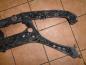 Preview: Ford Focus 1.8 TDCi Schloßträger Frontblech Frontmaske Frontblech 2M518B041CE