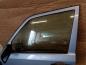 Preview: Mercedes Limousine W124 von:1991-bis:2002 Tür Vorne Links Hellblau