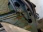 Preview: Mercedes Limousine W124 von:1991-bis:2002 Tür Vorne Links Hellblau