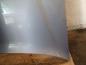 Preview: Mercedes Limousine W124 von:1991-bis:2002 Motorhaube Hellblau