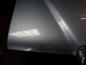 Preview: Mercedes Limousine W124 von:1991-bis:2002 Motorhaube Hellblau