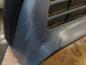 Preview: Mercedes W124 von:1991-bis:2002 Stoßstange Vorne Frontstoßstange Hellblau