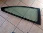 Preview: Ford Focus Bj:02 Seitenscheibe Scheibe Hinten Rechts