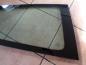 Preview: Ford Focus Bj:02 Seitenscheibe Scheibe Hinten Rechts