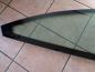 Preview: Ford Focus Bj:02 Seitenscheibe Scheibe Hinten Rechts