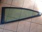 Preview: Ford Focus Bj:02 Seitenscheibe Scheibe Hinten Rechts