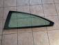 Preview: Ford Focus Bj:02 Seitenscheibe Scheibe Hinten Links