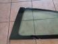 Preview: Ford Focus Bj:02 Seitenscheibe Scheibe Hinten Links