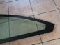 Preview: Ford Focus Bj:02 Seitenscheibe Scheibe Hinten Links