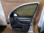 Preview: Ford Focus Kombi Bj:1999 Tür Vorne Rechts Silber