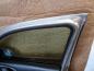 Preview: Ford Focus Kombi Bj:1999 Tür Vorne Rechts Silber