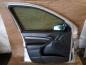 Preview: Ford Focus Kombi Bj:1999 Tür Fahrerseite Vorne Links Silber