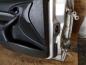 Preview: Ford Focus Kombi Bj:1999 Tür Fahrerseite Vorne Links Silber