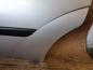 Preview: Ford Focus I Kombi Tür Hinten Links Prolar Silber metellic : 08
