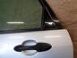 Preview: Ford Focus I Kombi Tür Hinten Links Prolar Silber metellic : 08