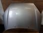 Preview: Ford Focus DAW Kombi Motorhaube 08 Polar Silber metallic
