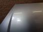 Preview: Ford Focus DAW Kombi Motorhaube 08 Polar Silber metallic