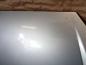 Preview: Ford Focus DAW Kombi Motorhaube 08 Polar Silber metallic