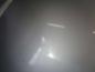 Preview: Ford Focus DAW Kombi Motorhaube 08 Polar Silber metallic