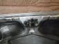 Preview: Ford Focus DAW Kombi Motorhaube 08 Polar Silber metallic