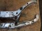 Preview: Ford Focus Kombi Bj:99 Frontmaske Schlossträger XS418B041CJ